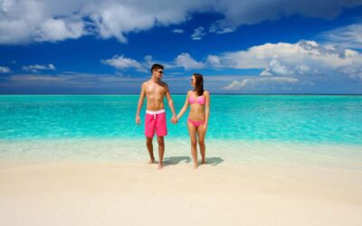 Why Using a Trimmer to Remove Pubic Hair is the Best Option