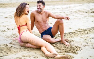 The Best Tools for Styling Pubic Hair